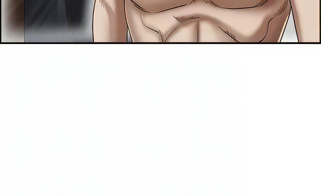 Living with a MILF Manhwa - Chapter 76 Page 34