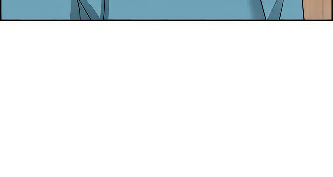 Living with a MILF Manhwa - Chapter 76 Page 62