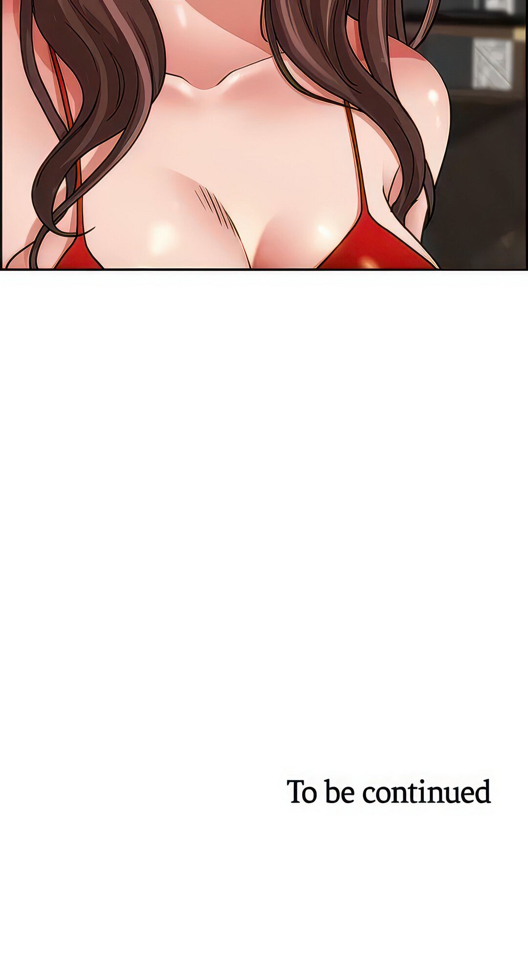 Living with a MILF Manhwa - Chapter 76 Page 66