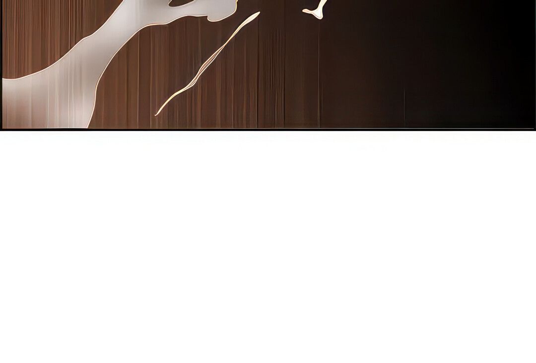 Living with a MILF Manhwa - Chapter 76 Page 7