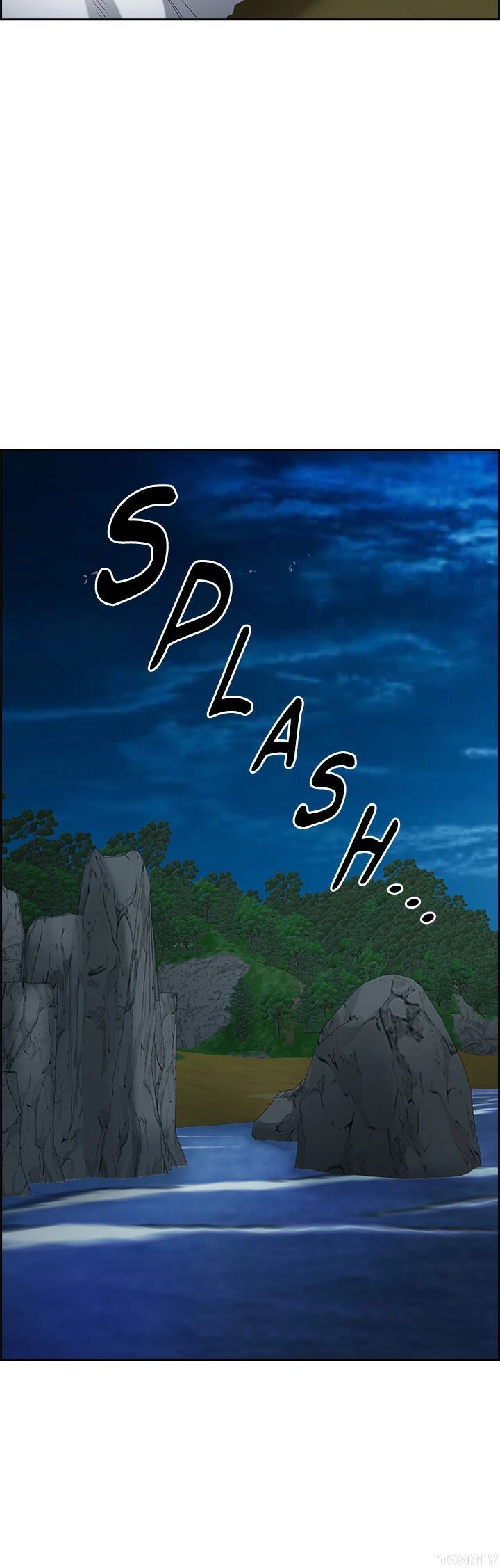 Living with a MILF Manhwa - Chapter 99 Page 30