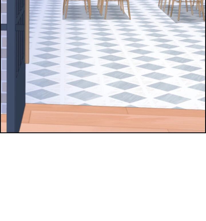 Living with a MILF Manhwa - Chapter 124 Page 32