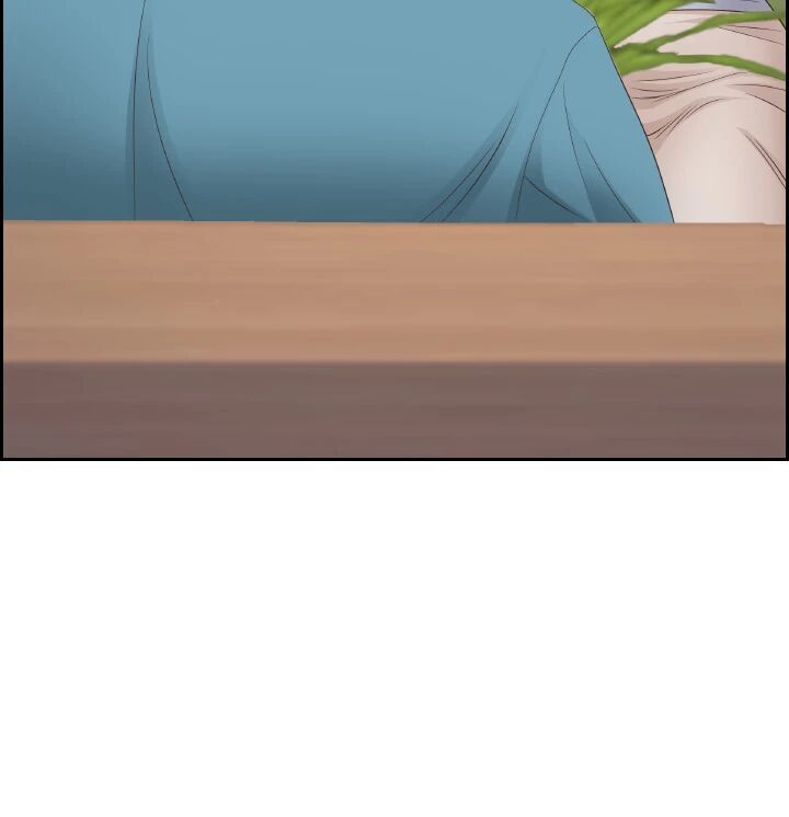 Living with a MILF Manhwa - Chapter 124 Page 36