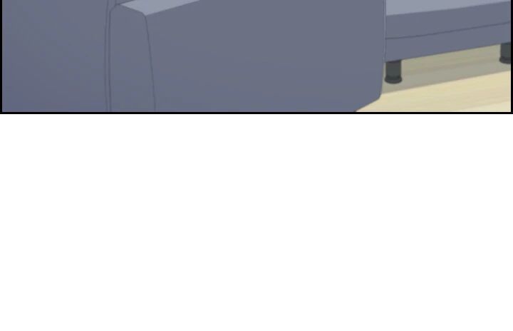 Living with a MILF Manhwa - Chapter 124 Page 46