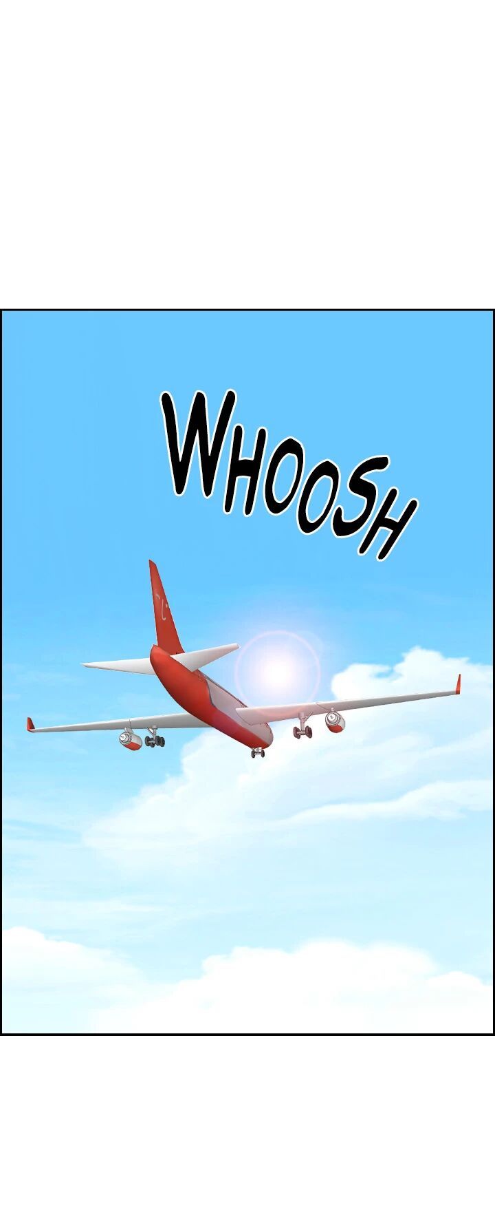 Living with a MILF Manhwa - Chapter 124 Page 50