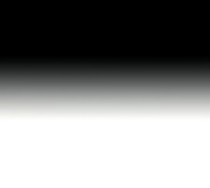 Living with a MILF Manhwa - Chapter 49 Page 4