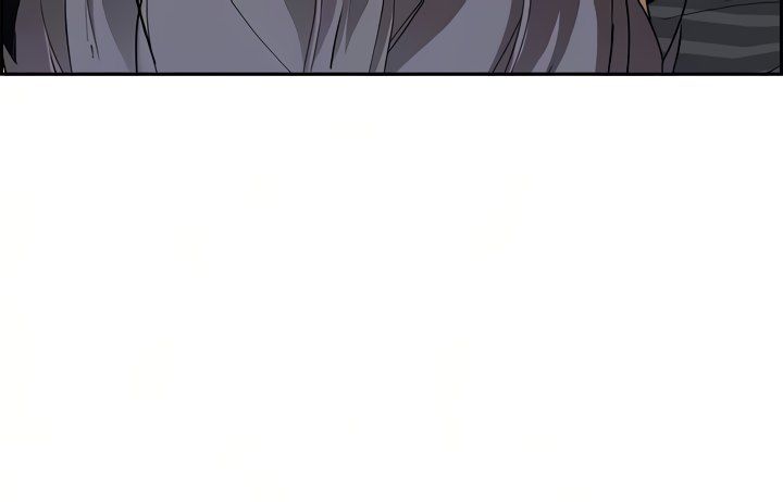 Living with a MILF Manhwa - Chapter 49 Page 12