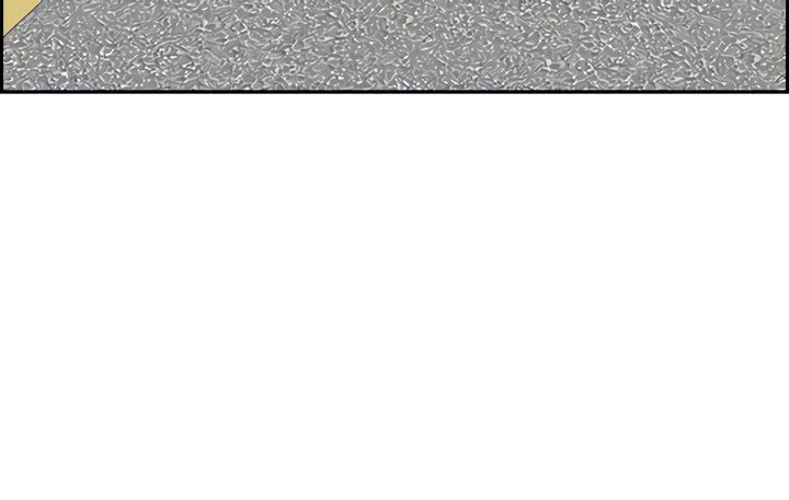 Living with a MILF Manhwa - Chapter 49 Page 29