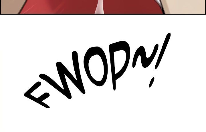 Living with a MILF Manhwa - Chapter 49 Page 49