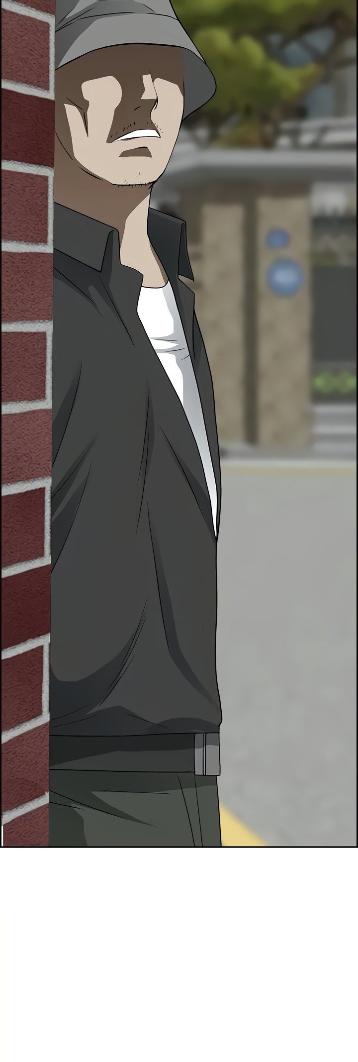 Living with a MILF Manhwa - Chapter 49 Page 66