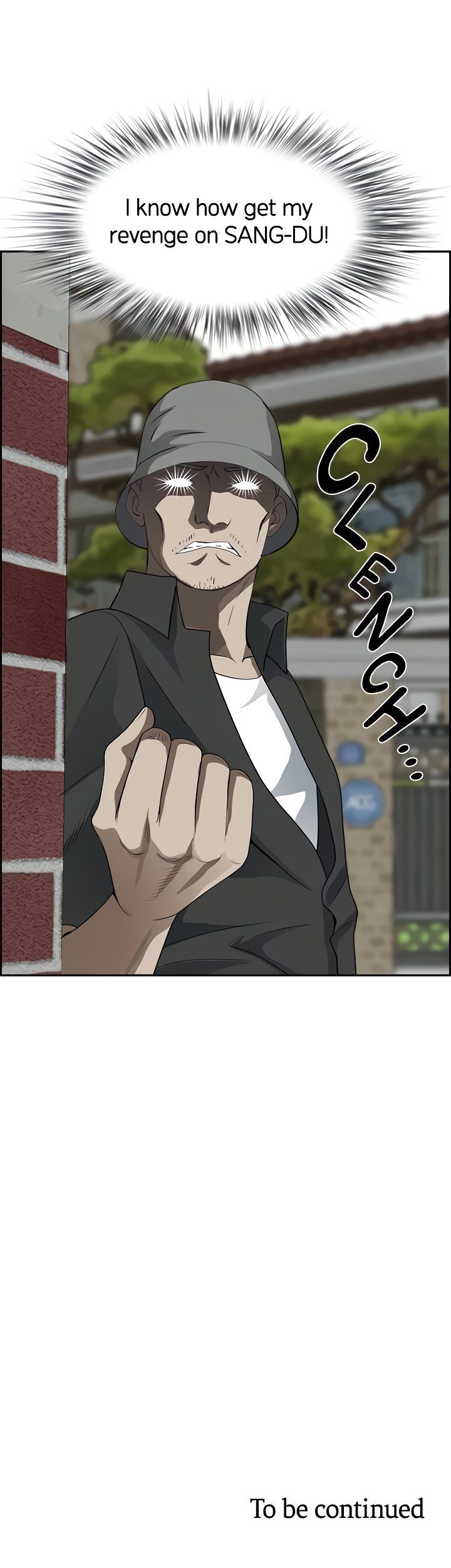 Living with a MILF Manhwa - Chapter 49 Page 67