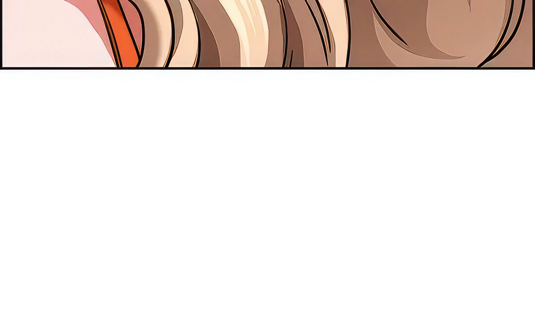 Living with a MILF Manhwa - Chapter 74 Page 2