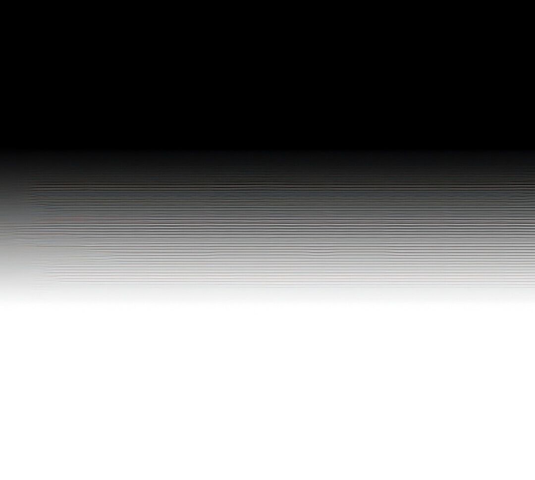 Living with a MILF Manhwa - Chapter 74 Page 4