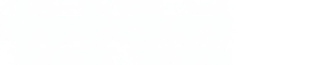 Living with a MILF Manhwa - Chapter 74 Page 10