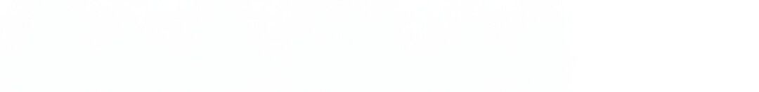 Living with a MILF Manhwa - Chapter 74 Page 15