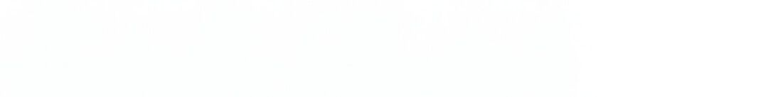 Living with a MILF Manhwa - Chapter 74 Page 18