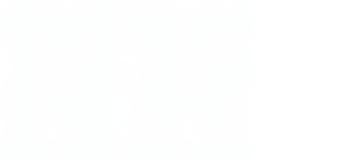 Living with a MILF Manhwa - Chapter 74 Page 31