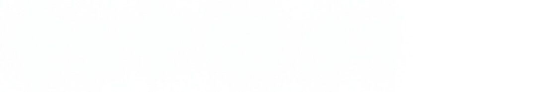 Living with a MILF Manhwa - Chapter 74 Page 38