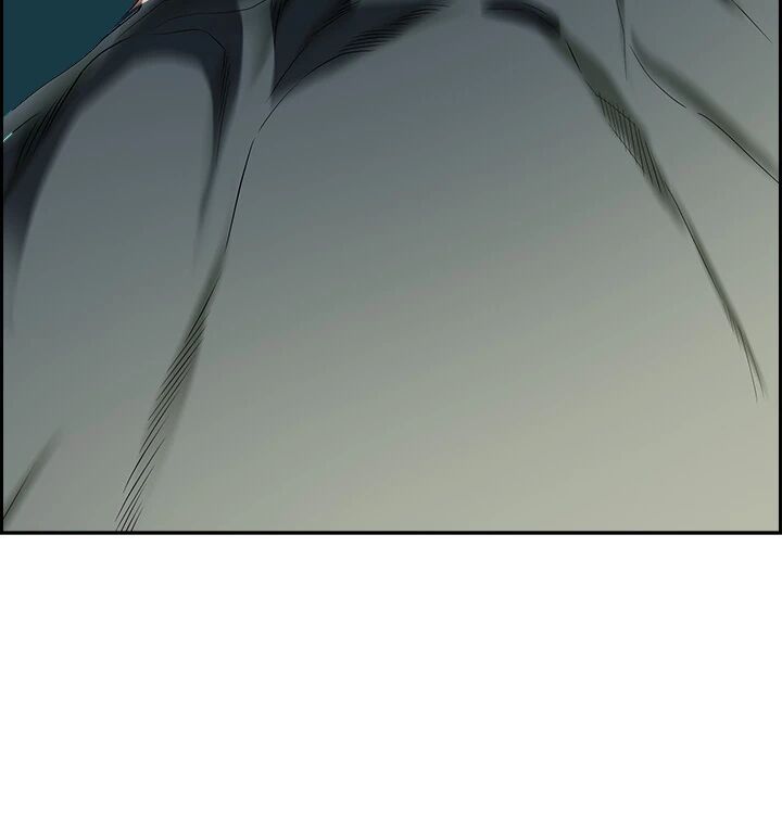 Living with a MILF Manhwa - Chapter 116 Page 2