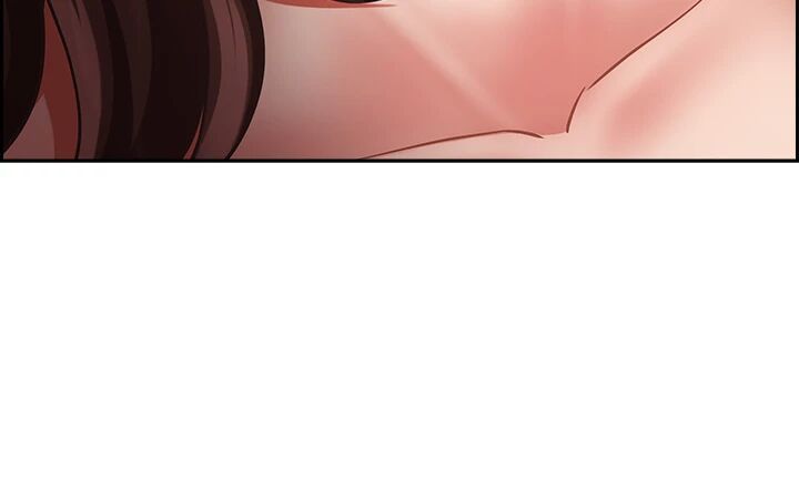 Living with a MILF Manhwa - Chapter 116 Page 6