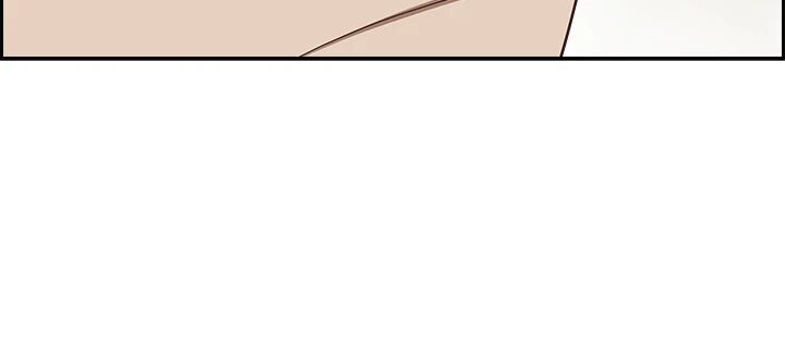 Living with a MILF Manhwa - Chapter 116 Page 9