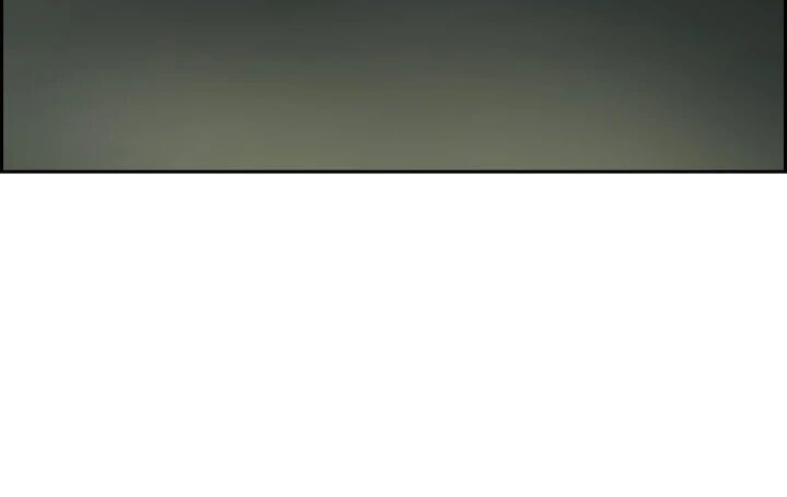 Living with a MILF Manhwa - Chapter 116 Page 13