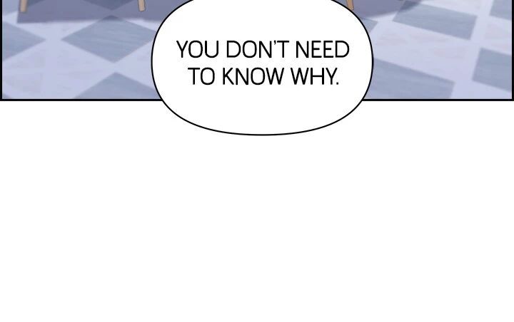 Living with a MILF Manhwa - Chapter 118 Page 32