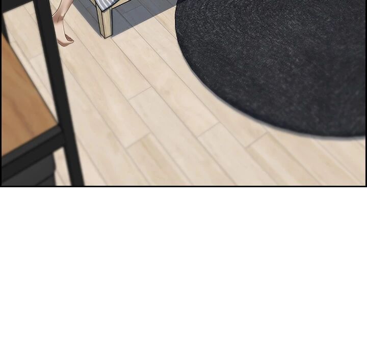 Living with a MILF Manhwa - Chapter 118 Page 48