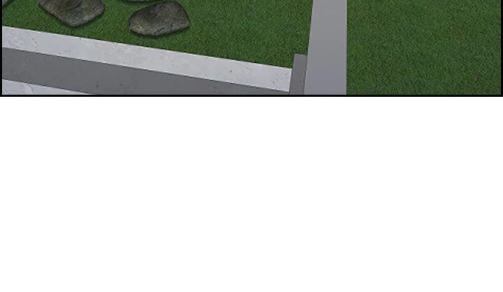 Living with a MILF Manhwa - Chapter 118 Page 56