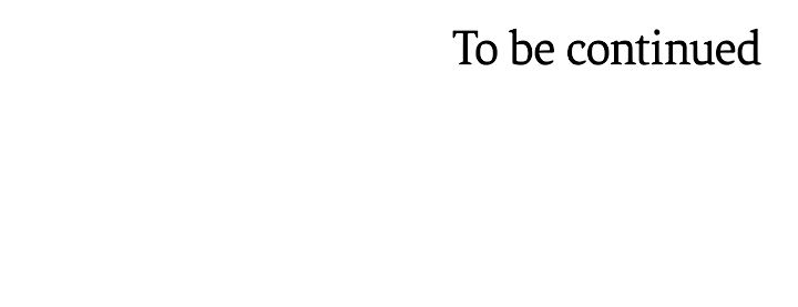 Living with a MILF Manhwa - Chapter 43 Page 68