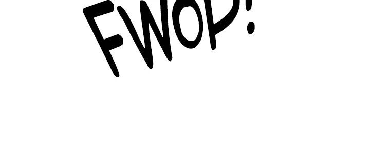 Living with a MILF Manhwa - Chapter 91 Page 25