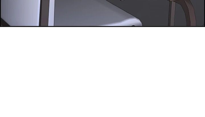 Living with a MILF Manhwa - Chapter 107 Page 28