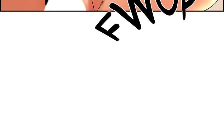 Living with a MILF Manhwa - Chapter 46 Page 20