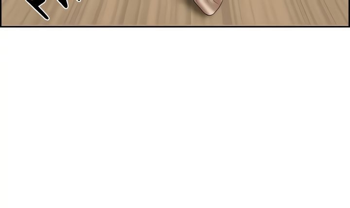 Living with a MILF Manhwa - Chapter 46 Page 23