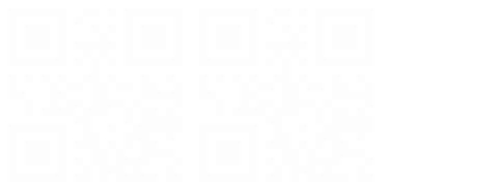 Living with a MILF Manhwa - Chapter 56 Page 32