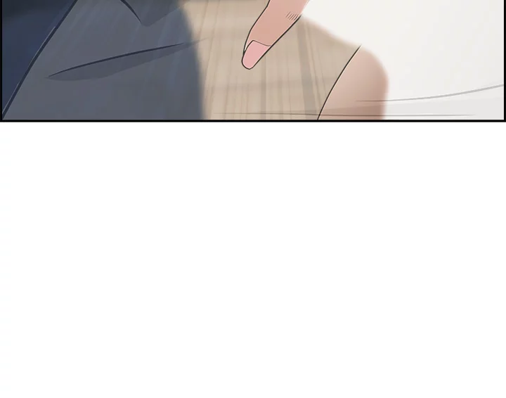 Living with a MILF Manhwa - Chapter 56 Page 48