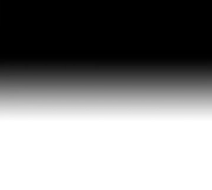 Living with a MILF Manhwa - Chapter 56 Page 4