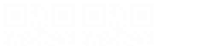 Living with a MILF Manhwa - Chapter 96 Page 17