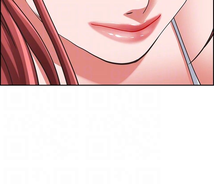 Living with a MILF Manhwa - Chapter 96 Page 39