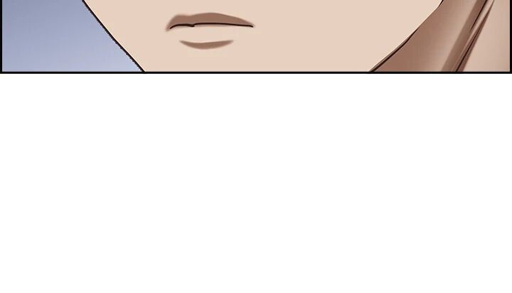 Living with a MILF Manhwa - Chapter 123 Page 36