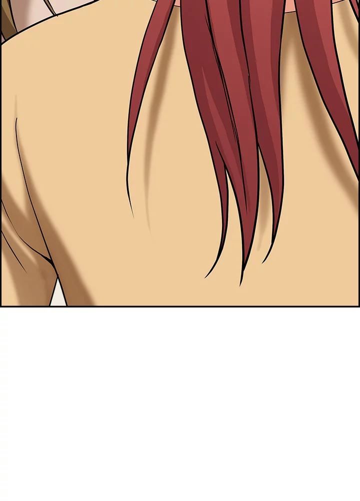 Living with a MILF Manhwa - Chapter 52 Page 2