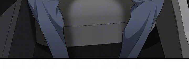 Living with a MILF Manhwa - Chapter 53 Page 37