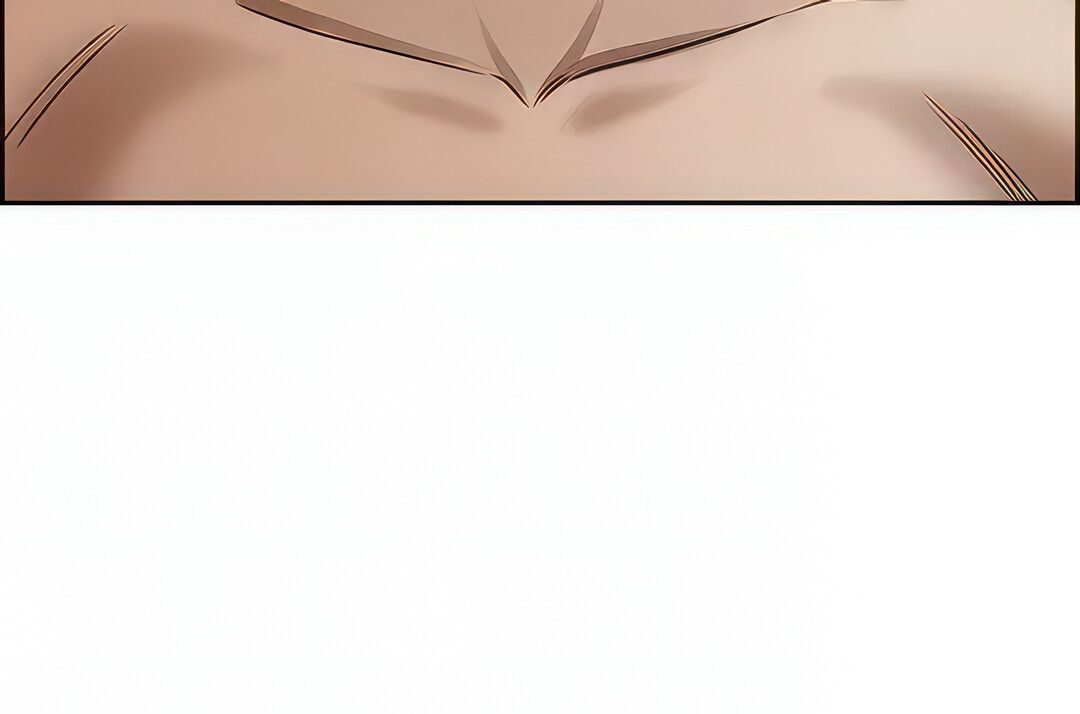 Living with a MILF Manhwa - Chapter 75 Page 12