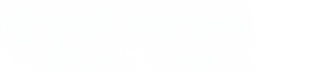 Living with a MILF Manhwa - Chapter 75 Page 15