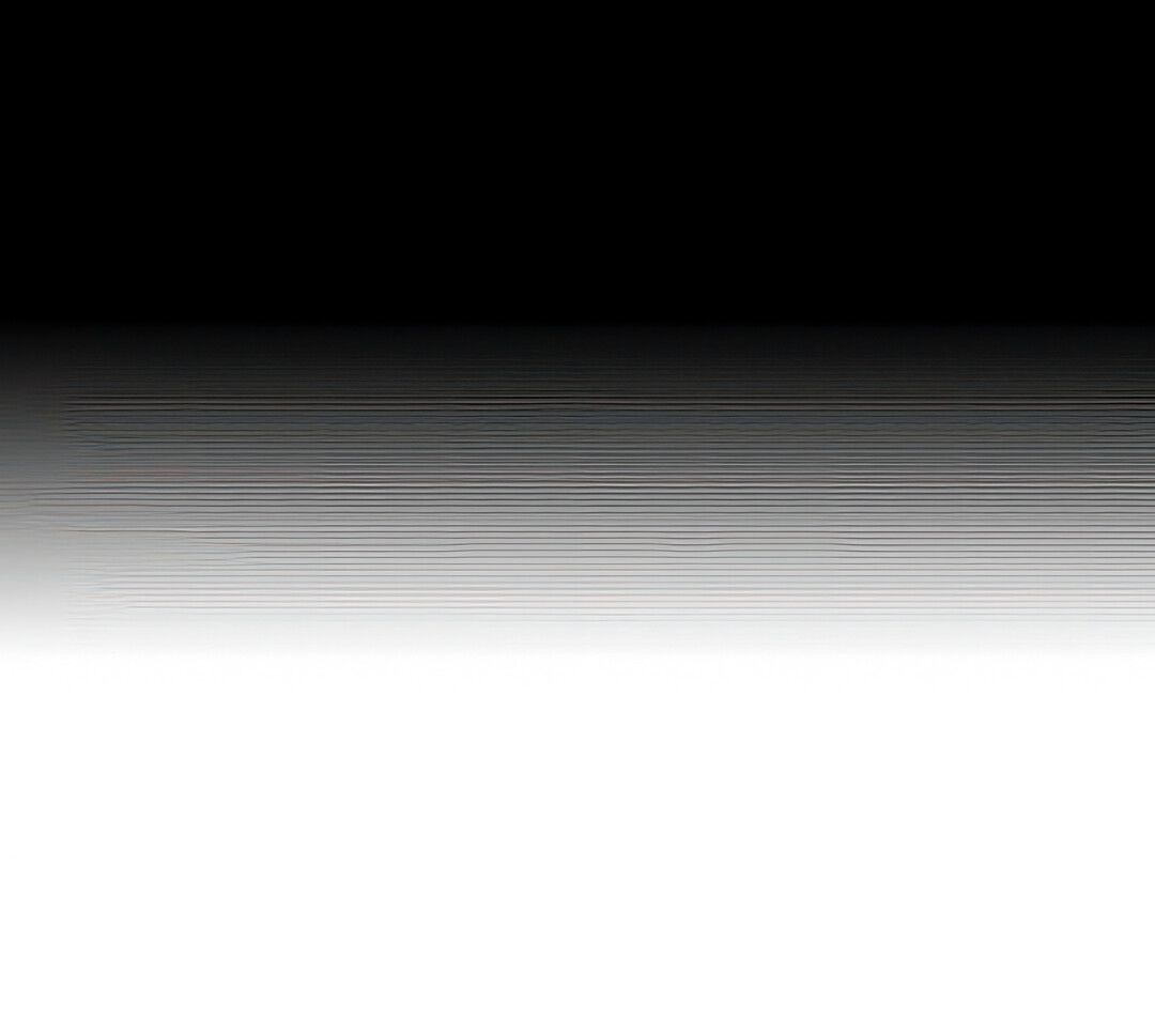 Living with a MILF Manhwa - Chapter 75 Page 4