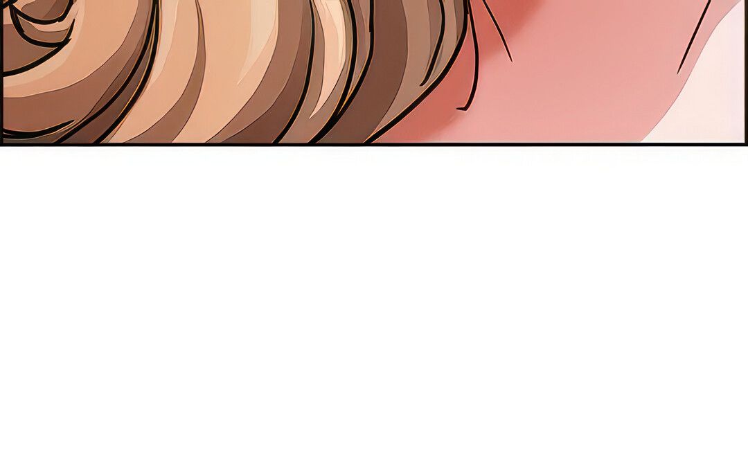 Living with a MILF Manhwa - Chapter 75 Page 7