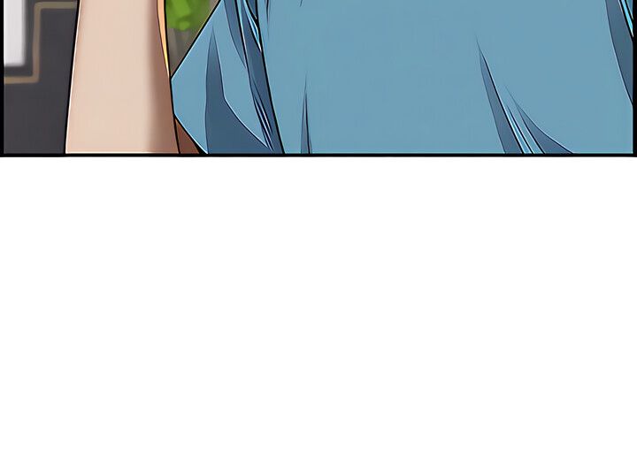 Living with a MILF Manhwa - Chapter 62 Page 13