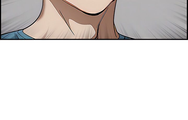 Living with a MILF Manhwa - Chapter 62 Page 39