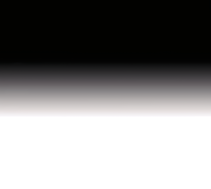 Living with a MILF Manhwa - Chapter 62 Page 4