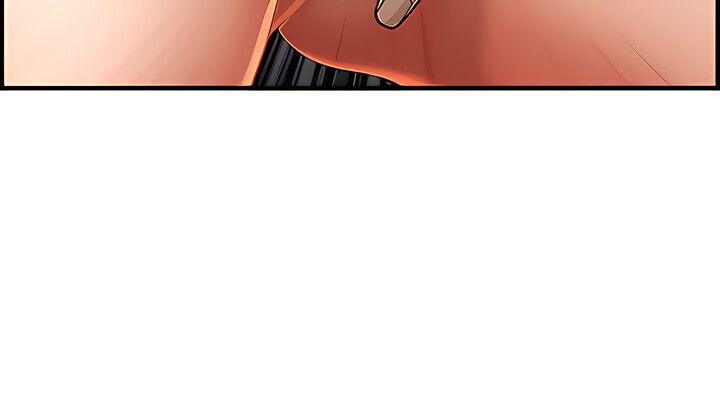 Living with a MILF Manhwa - Chapter 62 Page 53